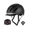 Esykkel Smart Helmet