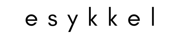 esykkel